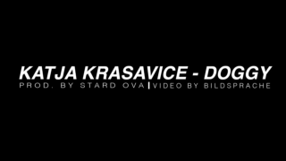 Katja Krasavice Doggy – Ihr erstes perverses Musik Video